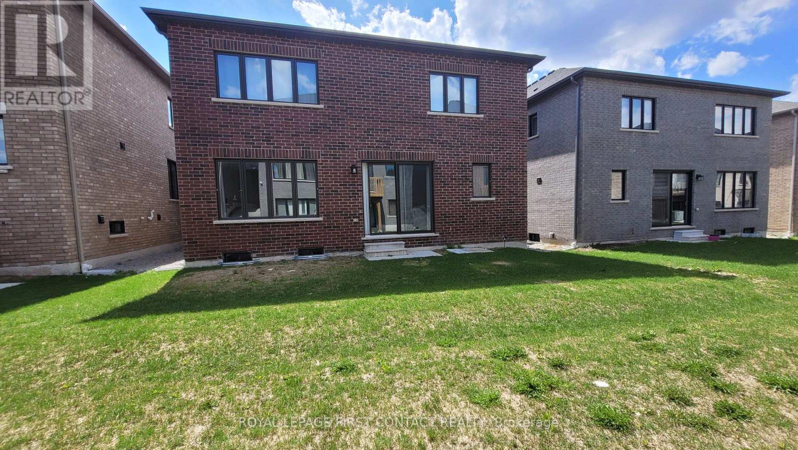 113 Bearberry Road, Springwater (Midhurst), Ontario  L0L 1Y3 - Photo 14 - S13085124