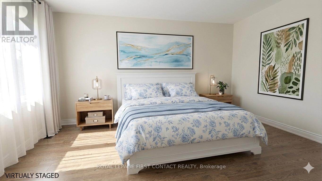 113 Bearberry Road, Springwater (Midhurst), Ontario  L0L 1Y3 - Photo 16 - S13085124