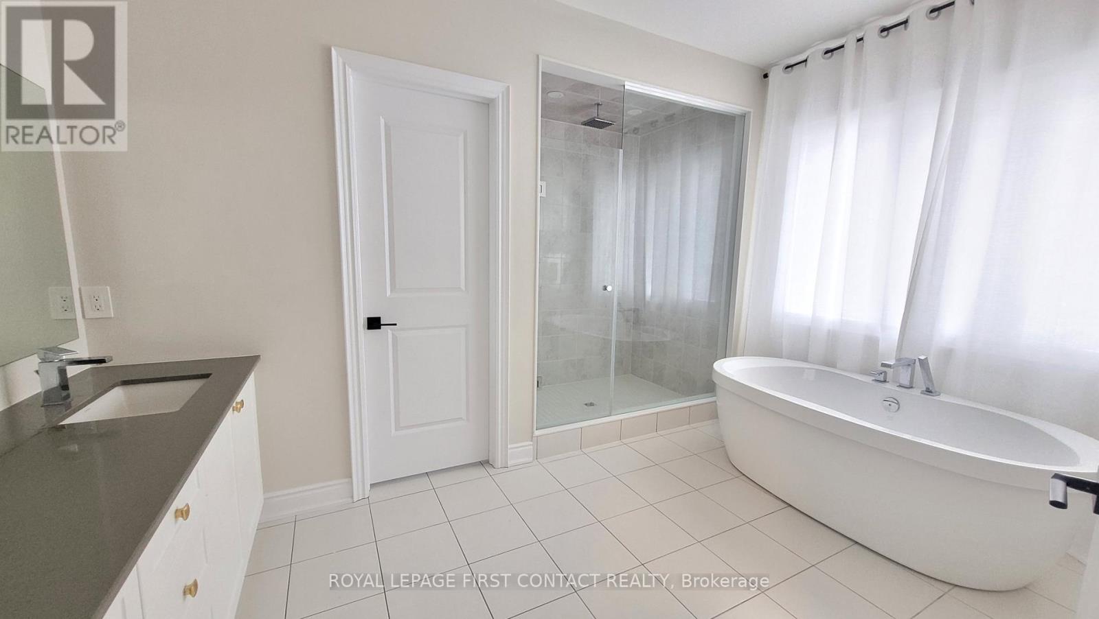 113 Bearberry Road, Springwater (Midhurst), Ontario  L0L 1Y3 - Photo 20 - S13085124