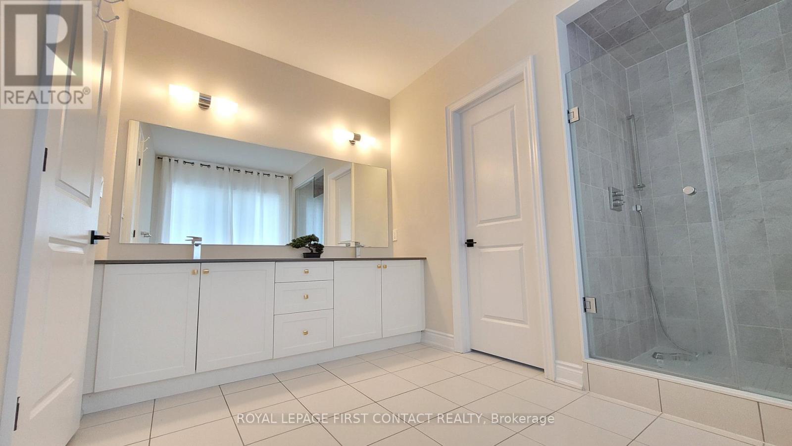 113 Bearberry Road, Springwater (Midhurst), Ontario  L0L 1Y3 - Photo 21 - S13085124