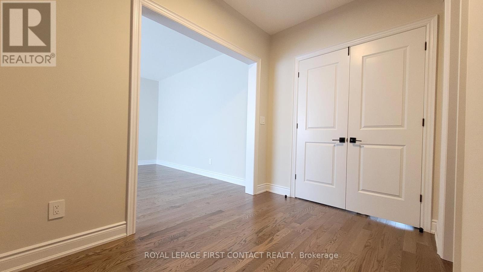 113 Bearberry Road, Springwater (Midhurst), Ontario  L0L 1Y3 - Photo 24 - S13085124