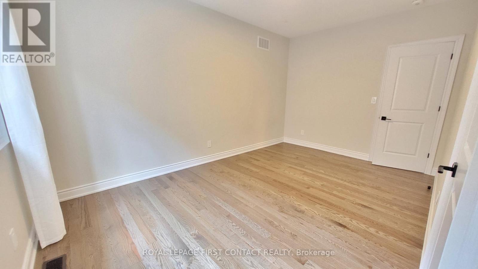 113 Bearberry Road, Springwater (Midhurst), Ontario  L0L 1Y3 - Photo 26 - S13085124