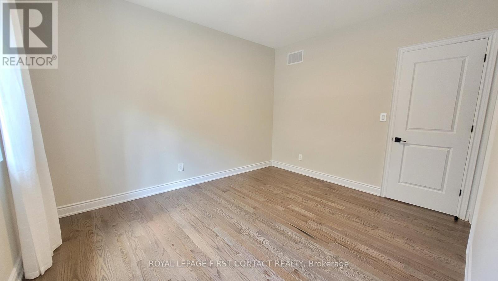 113 Bearberry Road, Springwater (Midhurst), Ontario  L0L 1Y3 - Photo 31 - S13085124