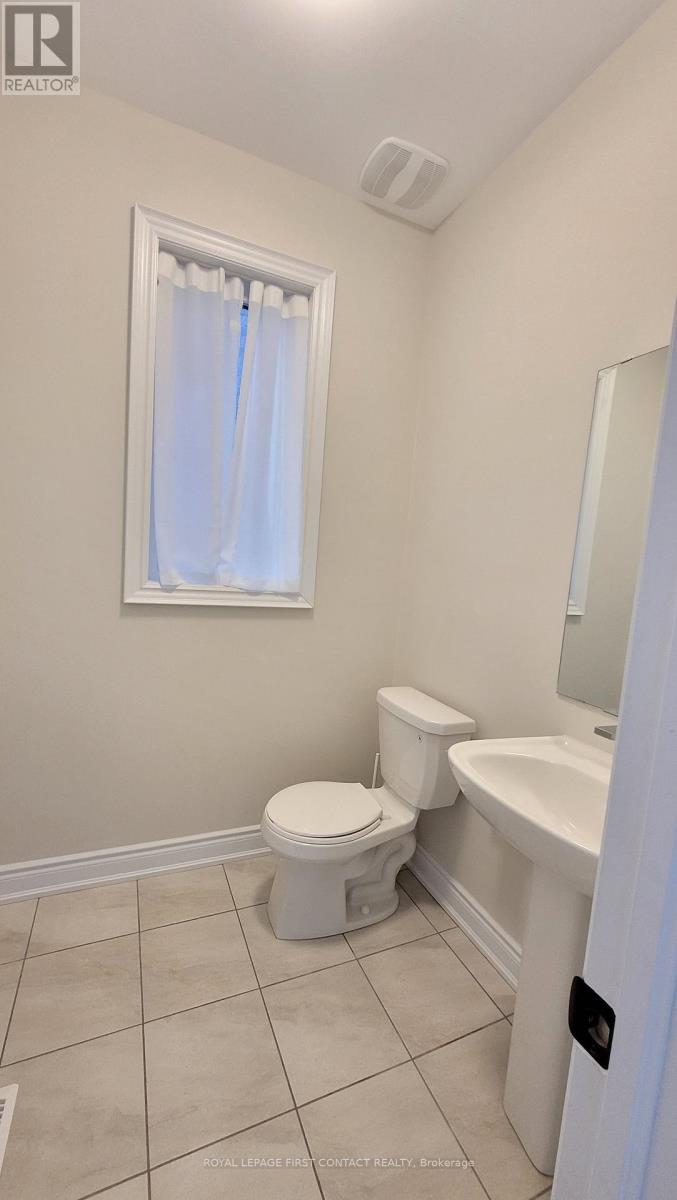 113 Bearberry Road, Springwater (Midhurst), Ontario  L0L 1Y3 - Photo 44 - S13085124