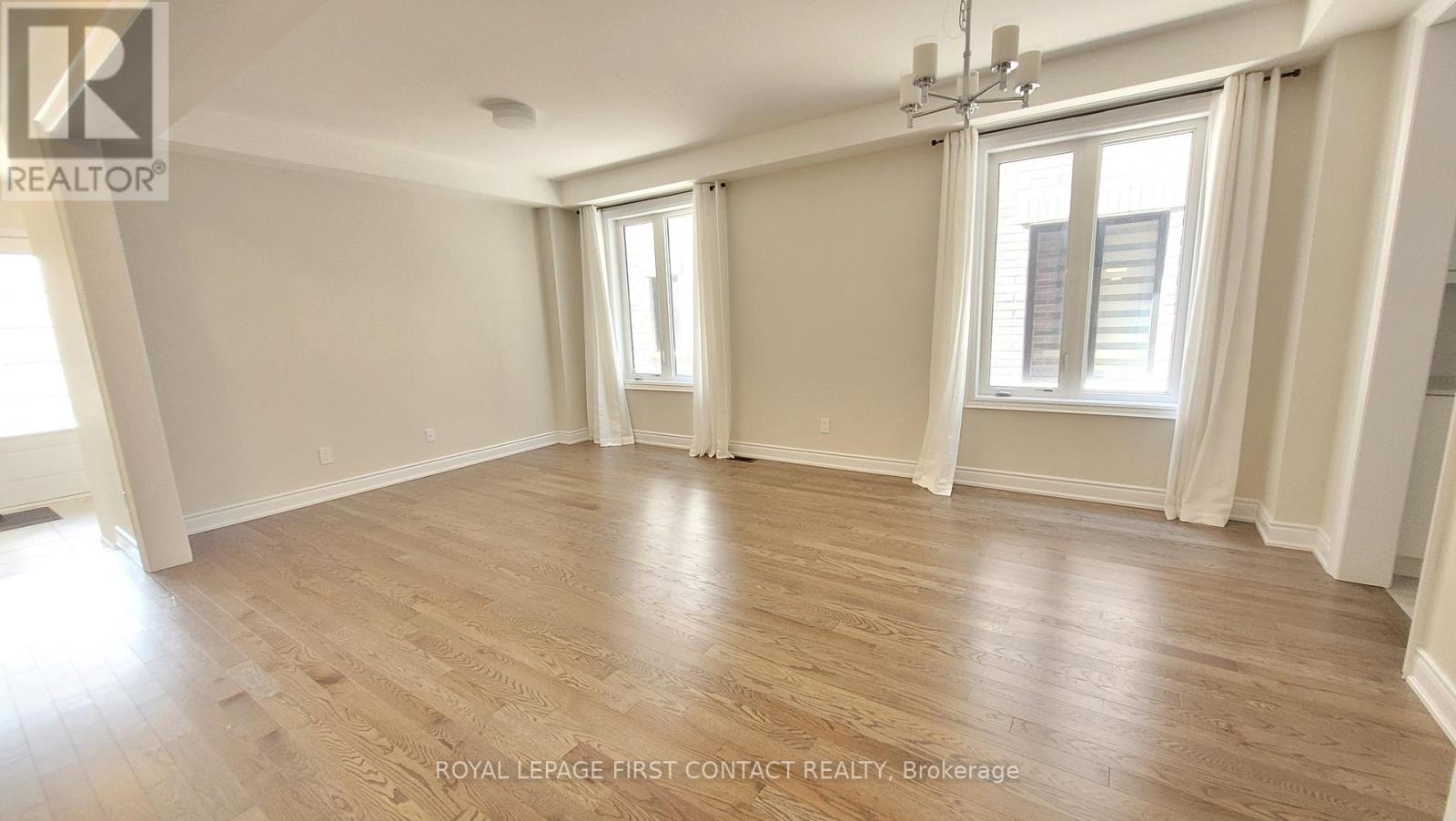 113 Bearberry Road, Springwater (Midhurst), Ontario  L0L 1Y3 - Photo 6 - S13085124