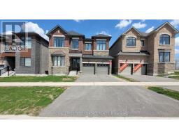 113 BEARBERRY ROAD, Springwater, Ontario