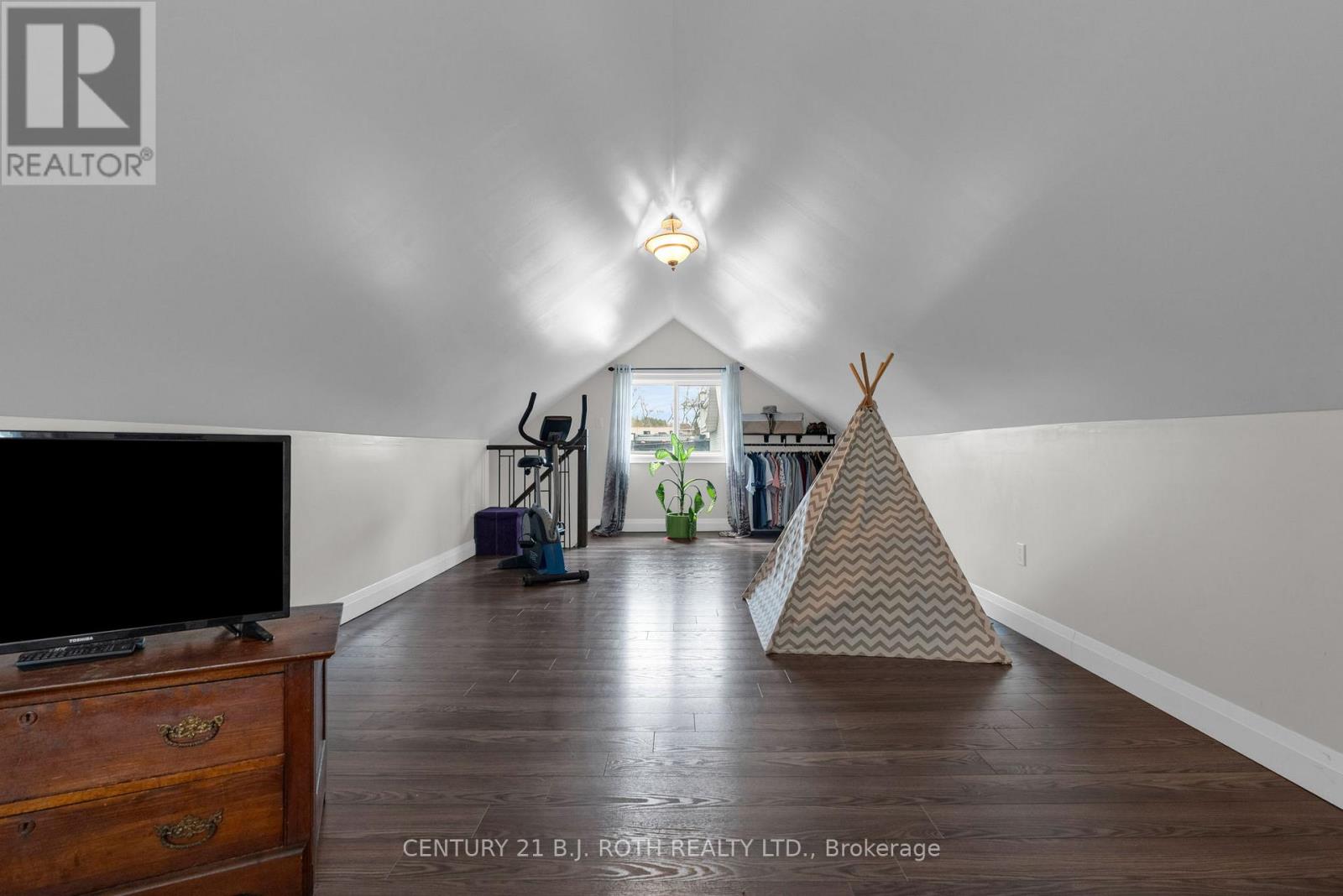 6511 Highway 93, Springwater (Elmvale), Ontario  L0L 1P0 - Photo 19 - S13085162