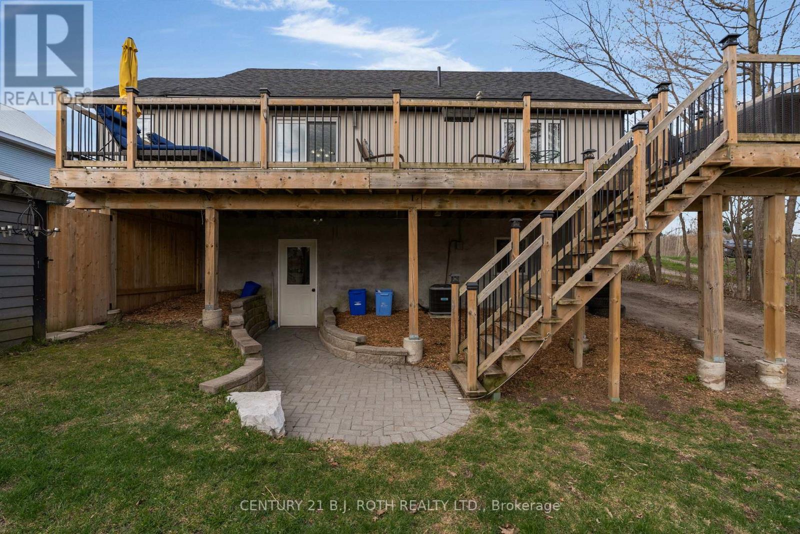 6511 Highway 93, Springwater (Elmvale), Ontario  L0L 1P0 - Photo 20 - S13085162