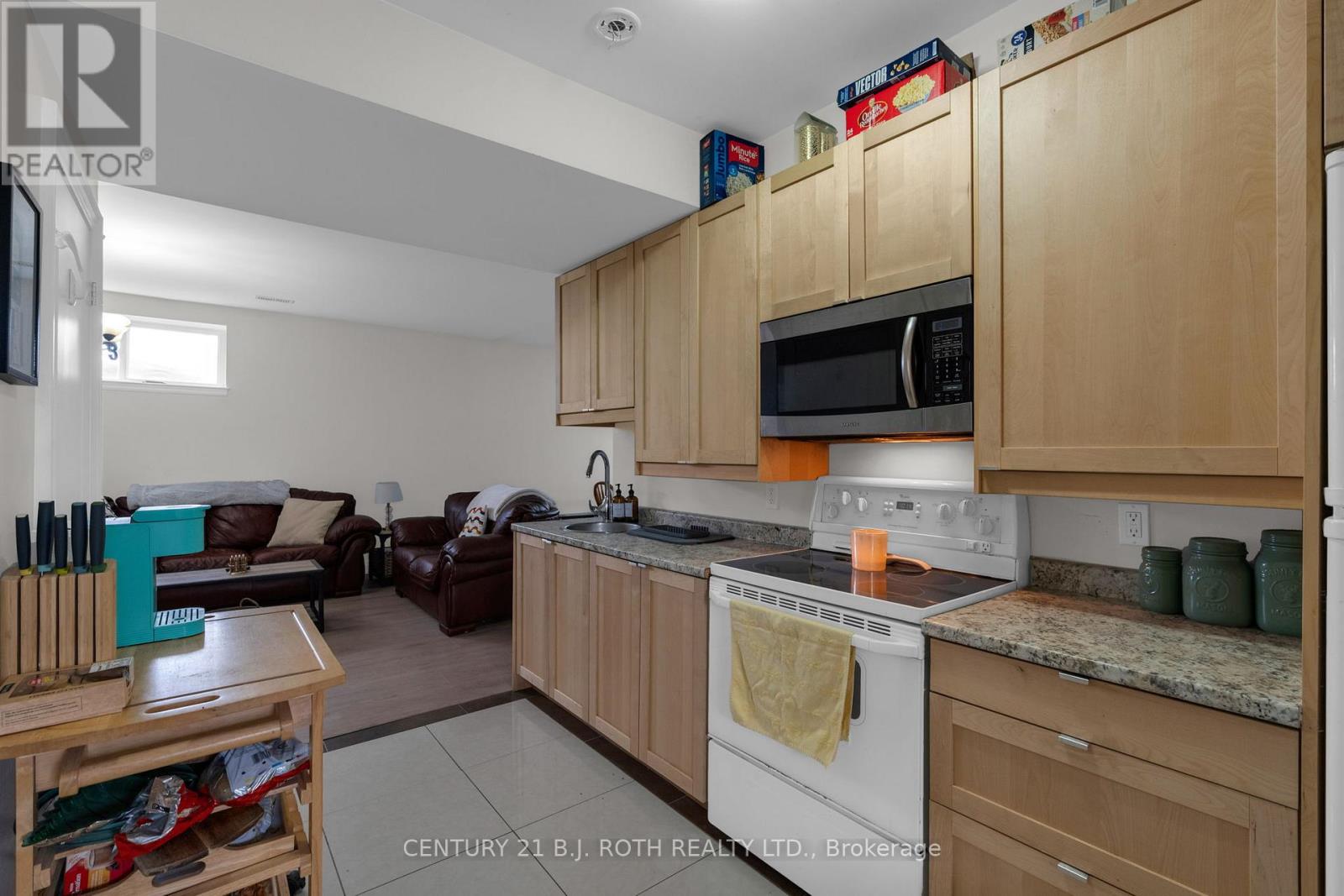 6511 Highway 93, Springwater (Elmvale), Ontario  L0L 1P0 - Photo 22 - S13085162