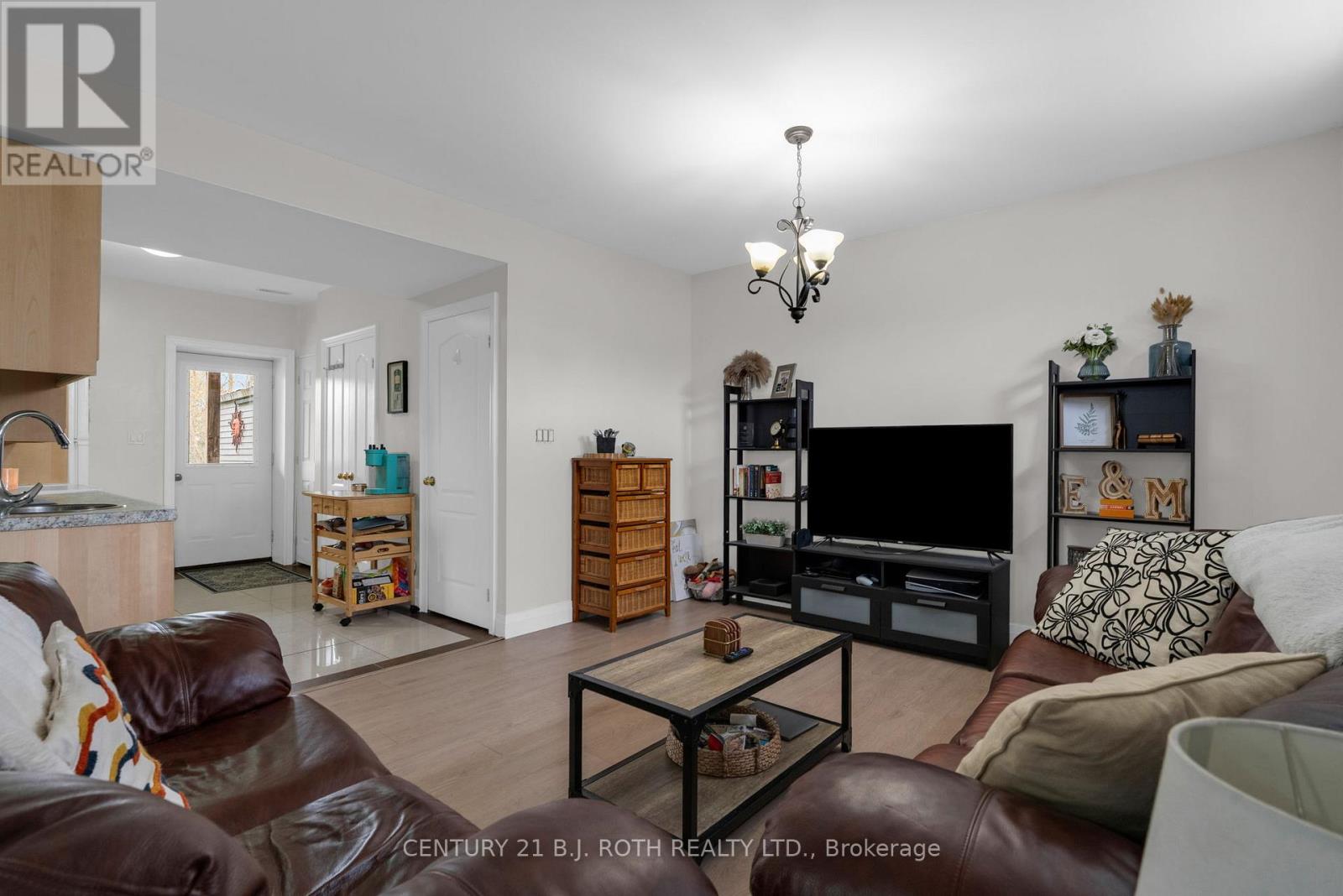 6511 Highway 93, Springwater (Elmvale), Ontario  L0L 1P0 - Photo 23 - S13085162