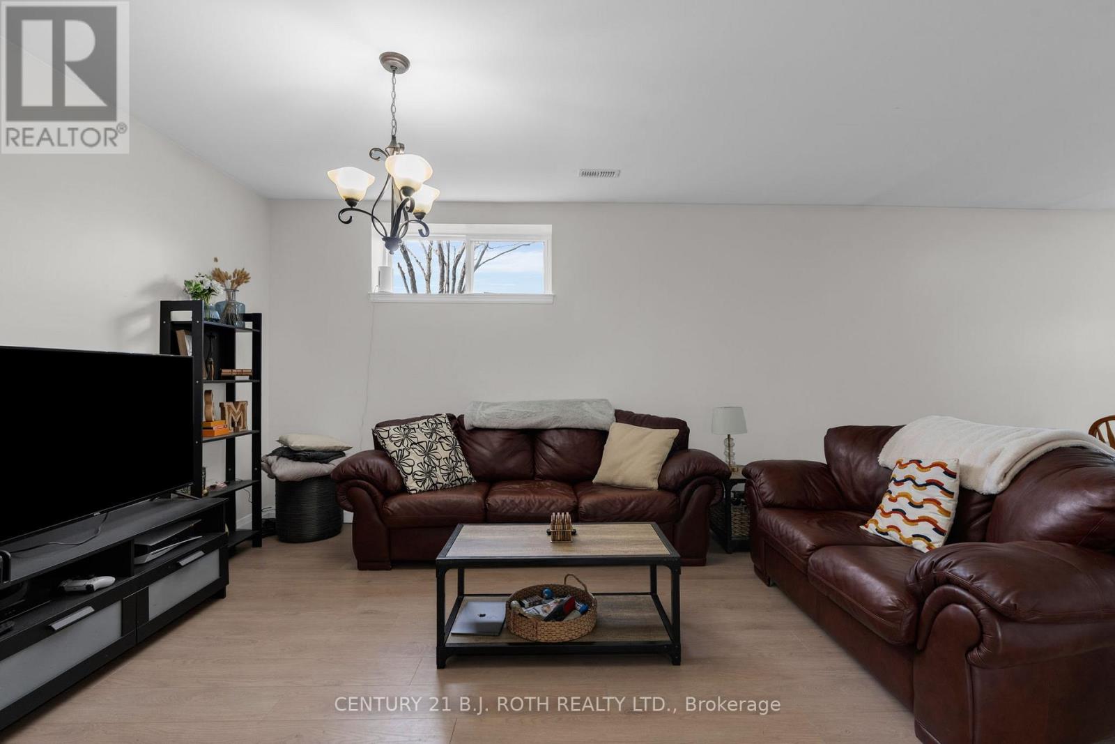 6511 Highway 93, Springwater (Elmvale), Ontario  L0L 1P0 - Photo 24 - S13085162