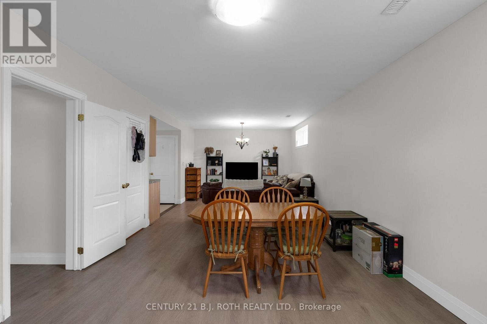 6511 Highway 93, Springwater (Elmvale), Ontario  L0L 1P0 - Photo 26 - S13085162