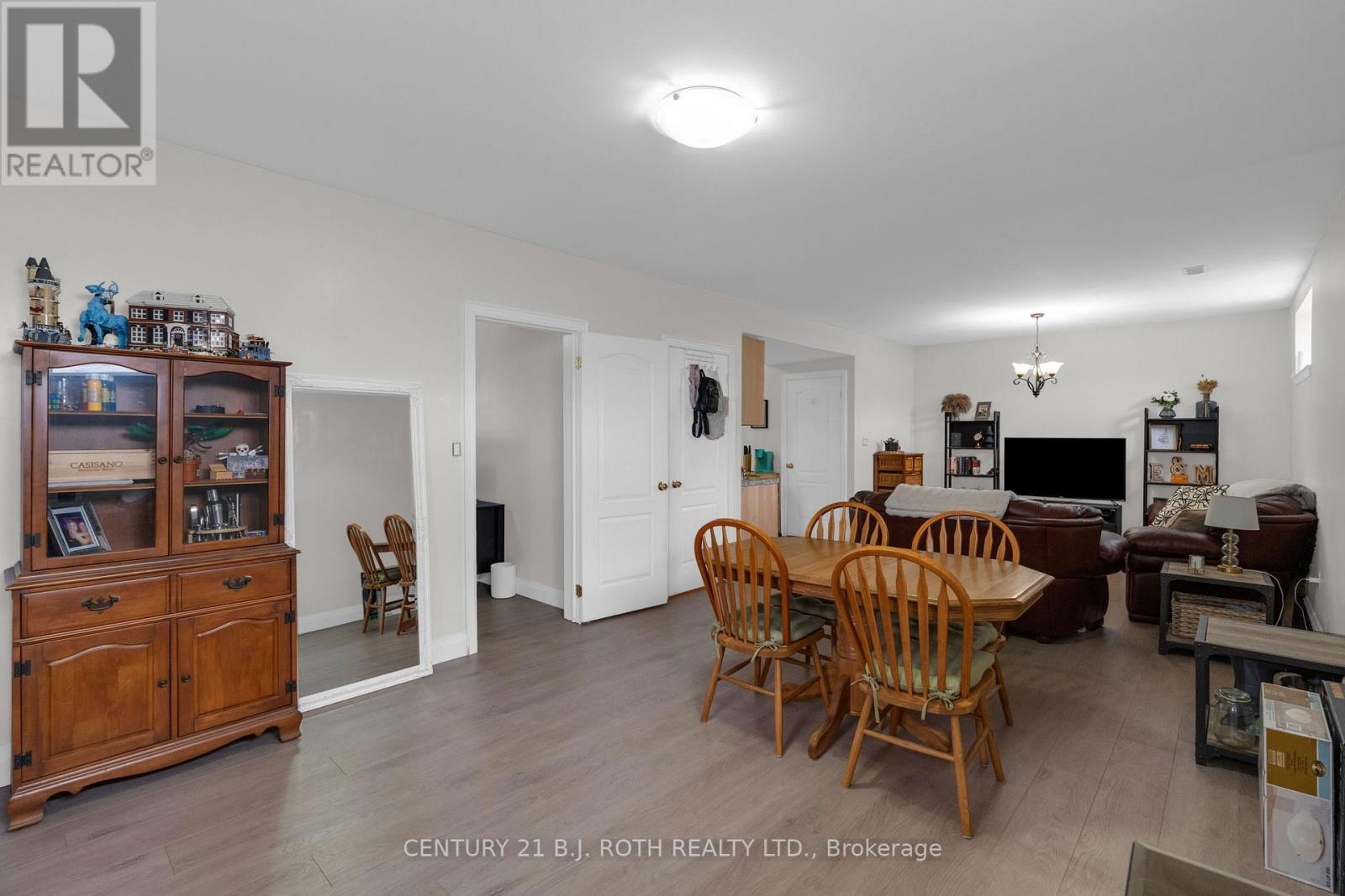 6511 Highway 93, Springwater (Elmvale), Ontario  L0L 1P0 - Photo 27 - S13085162