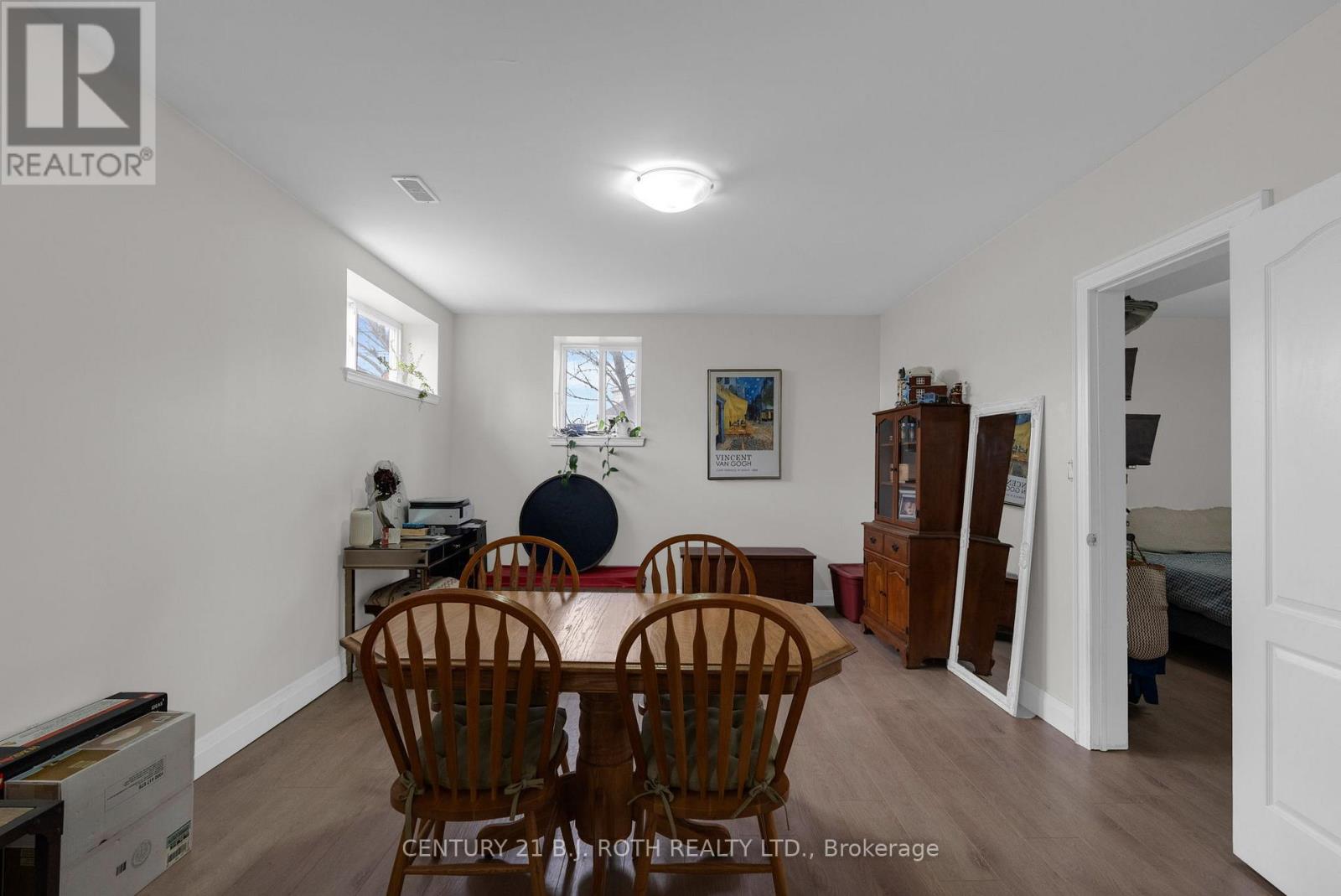 6511 Highway 93, Springwater (Elmvale), Ontario  L0L 1P0 - Photo 28 - S13085162