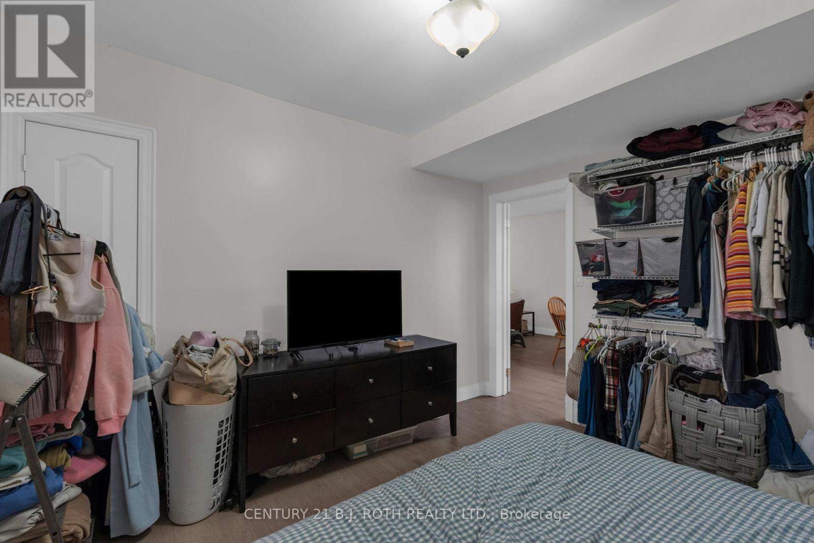 6511 Highway 93, Springwater (Elmvale), Ontario  L0L 1P0 - Photo 30 - S13085162