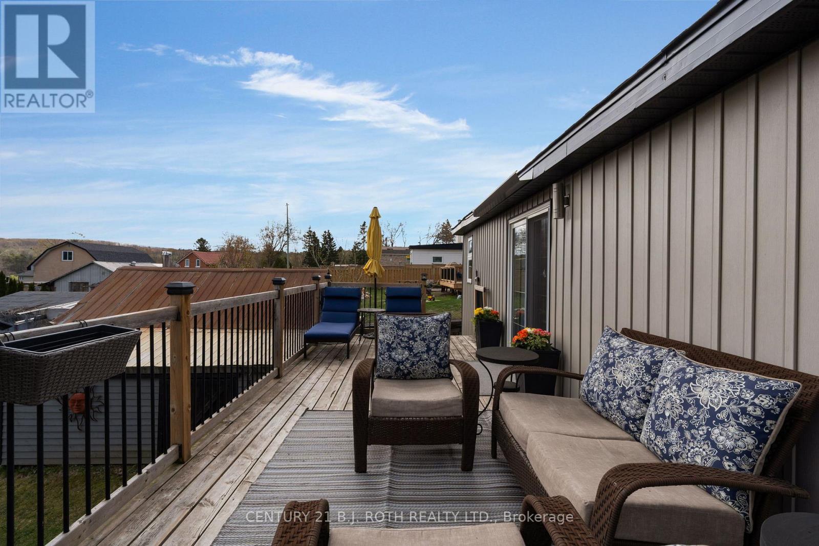6511 Highway 93, Springwater (Elmvale), Ontario  L0L 1P0 - Photo 34 - S13085162