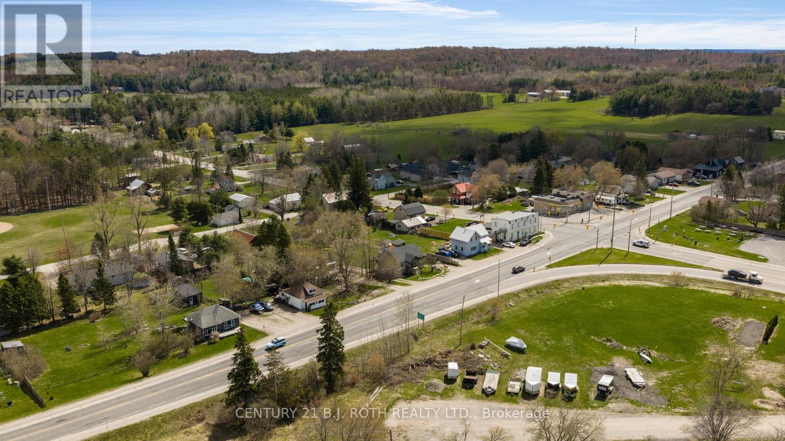 6511 Highway 93, Springwater (Elmvale), Ontario  L0L 1P0 - Photo 41 - S13085162