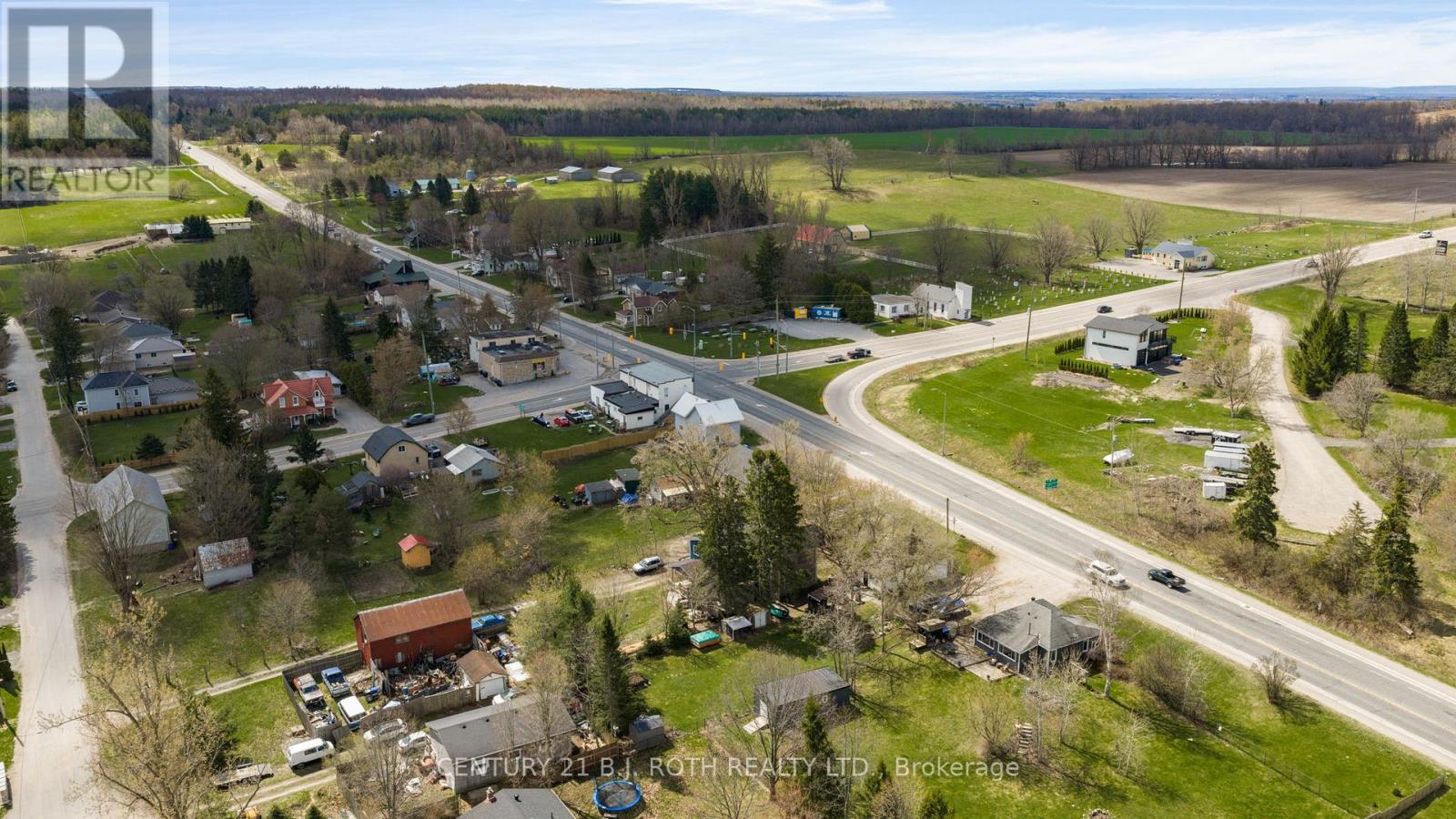 6511 Highway 93, Springwater (Elmvale), Ontario  L0L 1P0 - Photo 42 - S13085162