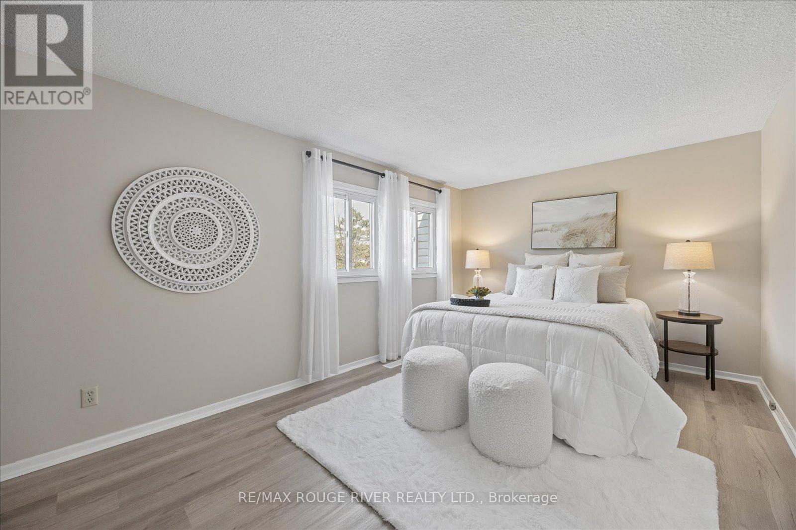 886 Gentry Crescent, Oshawa, Ontario  L1K 1L8 - Photo 13 - E13085264