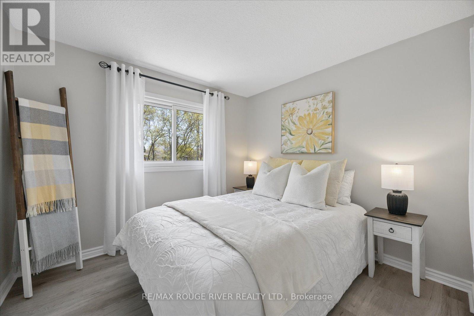 886 Gentry Crescent, Oshawa, Ontario  L1K 1L8 - Photo 16 - E13085264