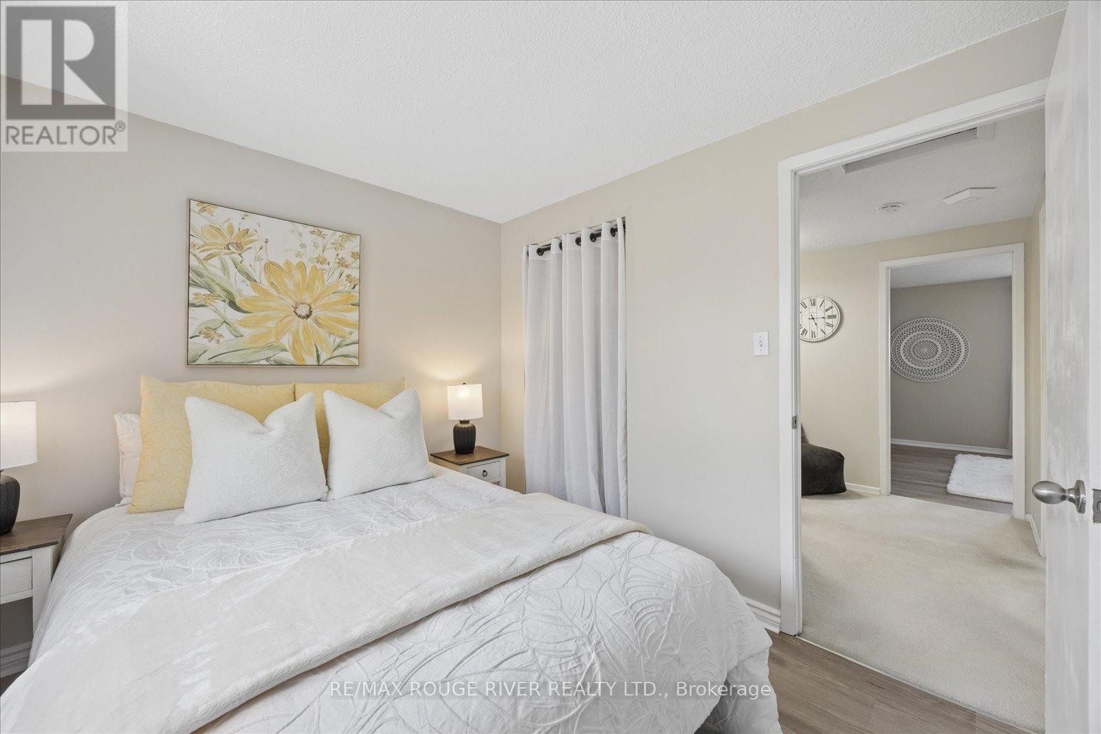 886 Gentry Crescent, Oshawa, Ontario  L1K 1L8 - Photo 17 - E13085264