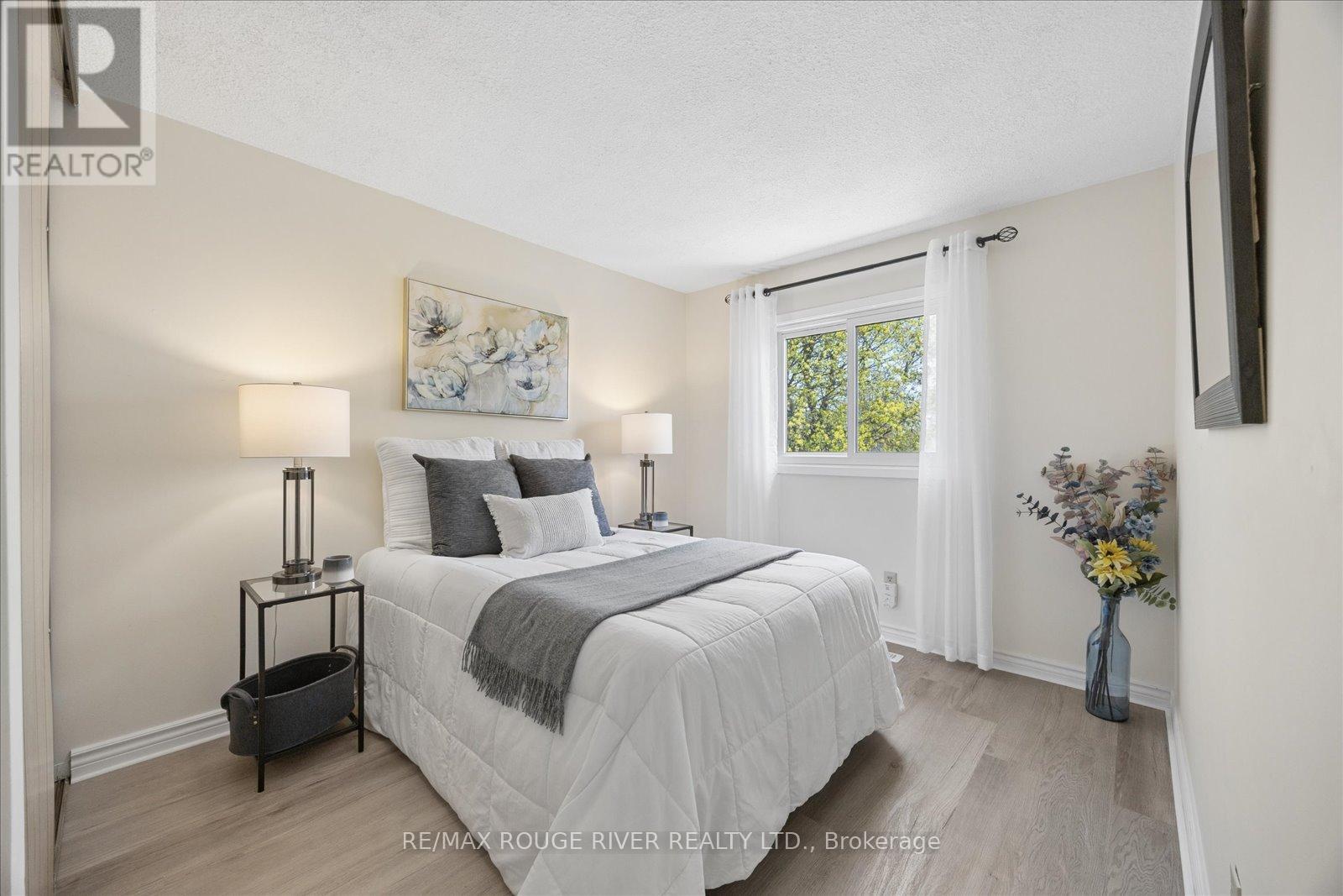 886 Gentry Crescent, Oshawa, Ontario  L1K 1L8 - Photo 18 - E13085264