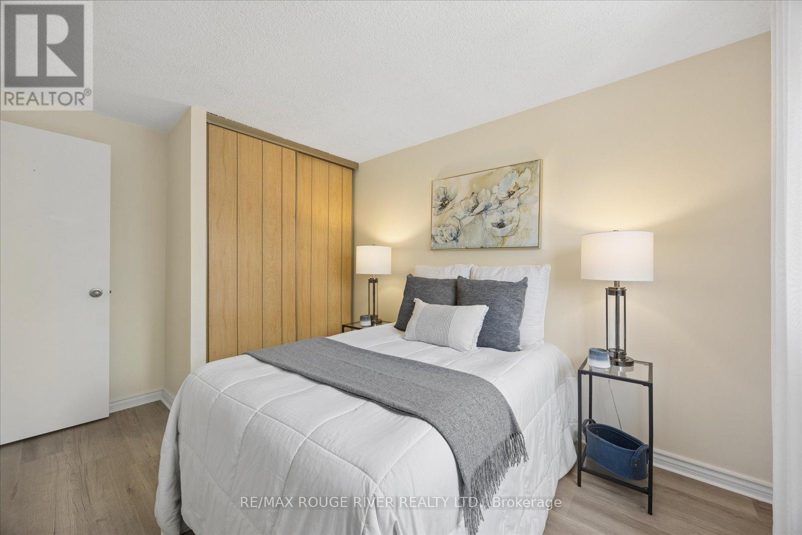 886 Gentry Crescent, Oshawa, Ontario  L1K 1L8 - Photo 19 - E13085264