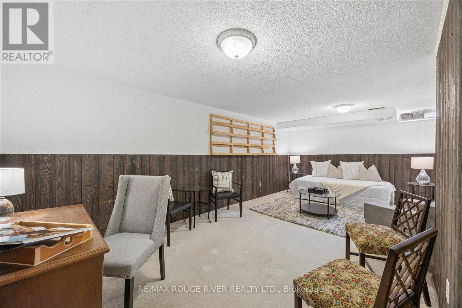 886 Gentry Crescent, Oshawa, Ontario  L1K 1L8 - Photo 20 - E13085264