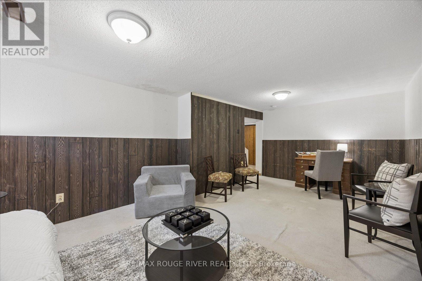 886 Gentry Crescent, Oshawa, Ontario  L1K 1L8 - Photo 21 - E13085264