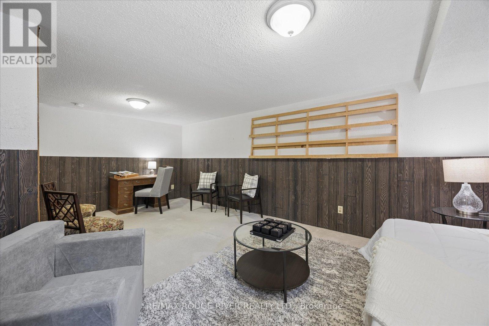 886 Gentry Crescent, Oshawa, Ontario  L1K 1L8 - Photo 22 - E13085264