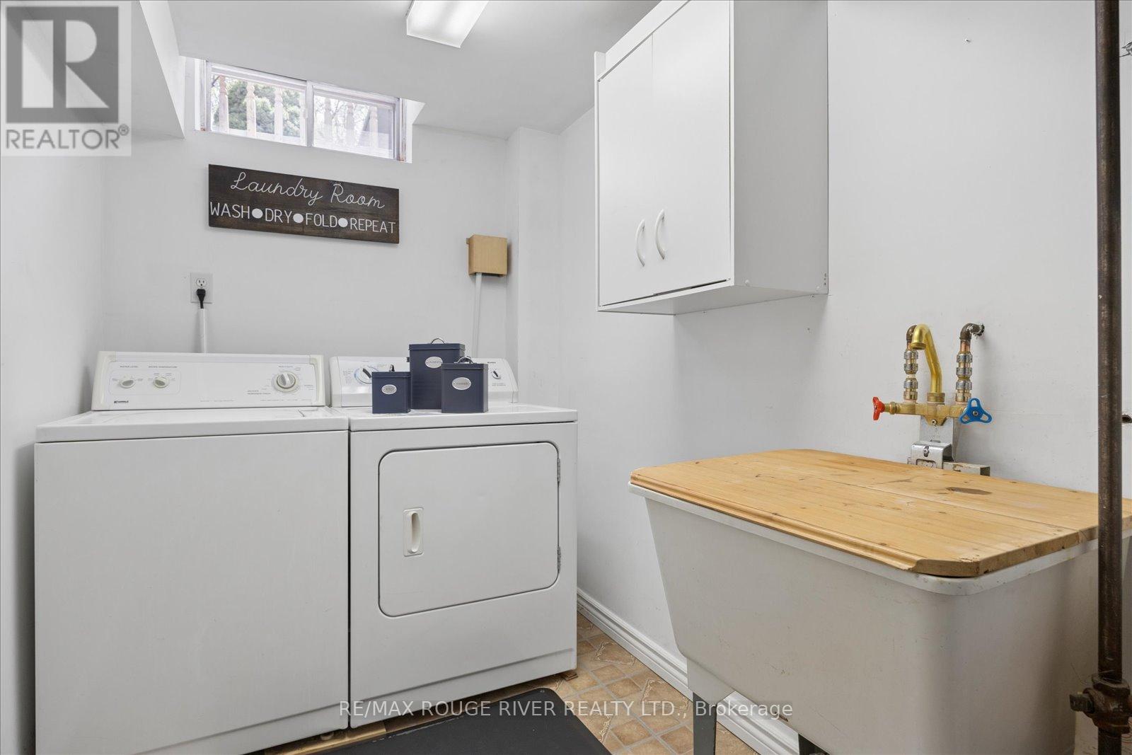 886 Gentry Crescent, Oshawa, Ontario  L1K 1L8 - Photo 23 - E13085264