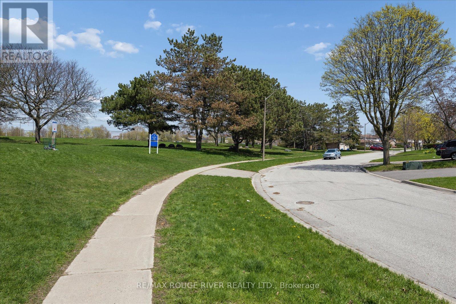 886 Gentry Crescent, Oshawa, Ontario  L1K 1L8 - Photo 29 - E13085264