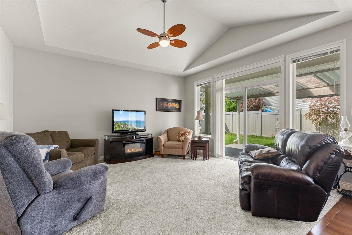 5965 Riverstone Street, Sardis South, Chilliwack, British Columbia  V2R 0E2 - Photo 16 - R3119046