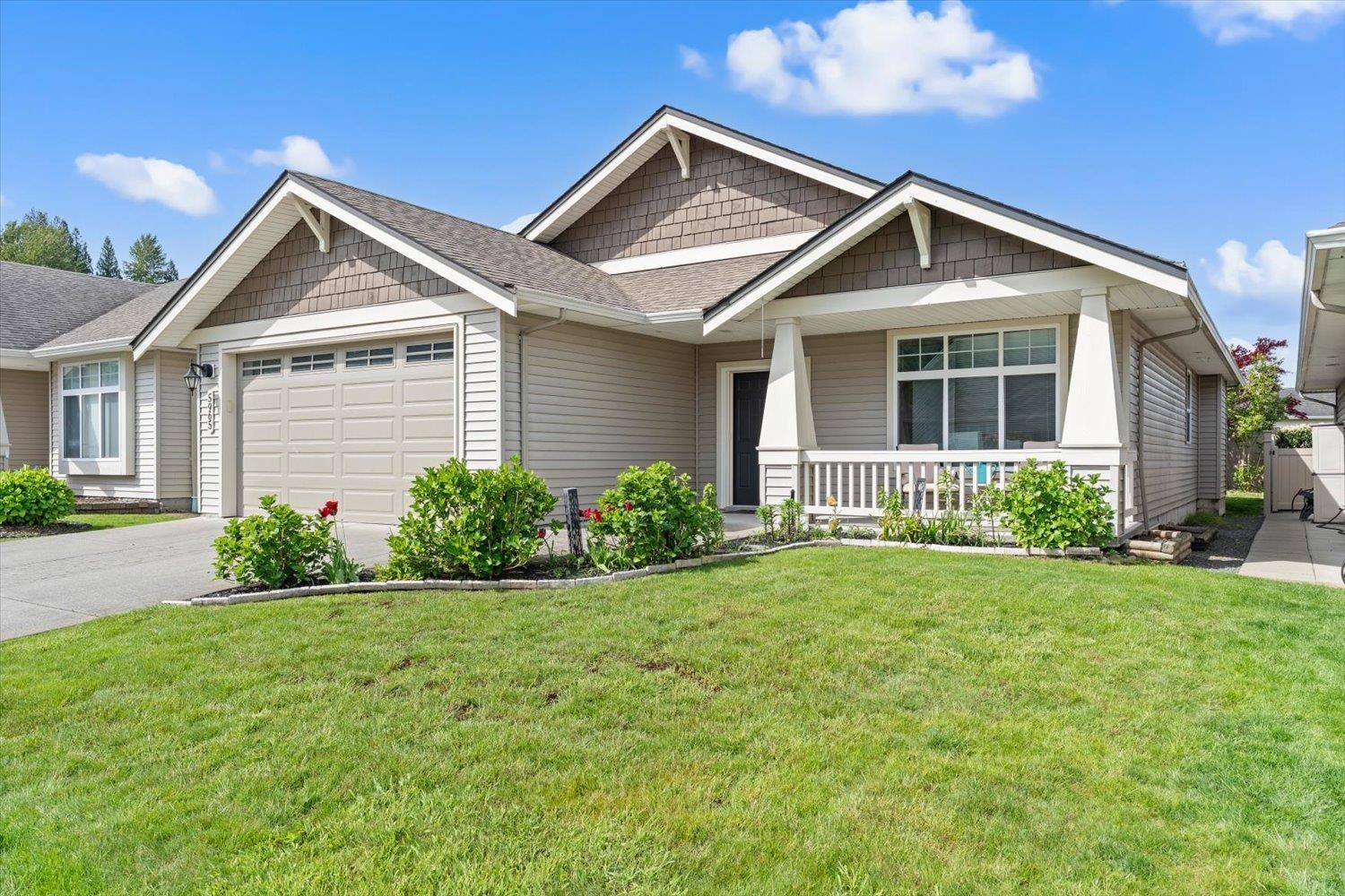 5965 Riverstone Street, Sardis South, Chilliwack, British Columbia  V2R 0E2 - Photo 4 - R3119046