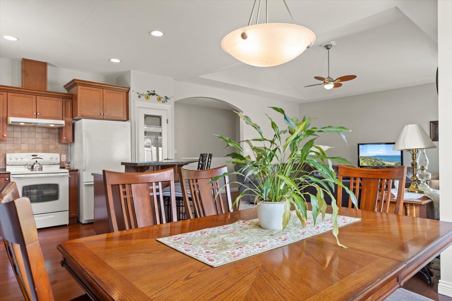 5965 Riverstone Street, Sardis South, Chilliwack, British Columbia  V2R 0E2 - Photo 14 - R3119046