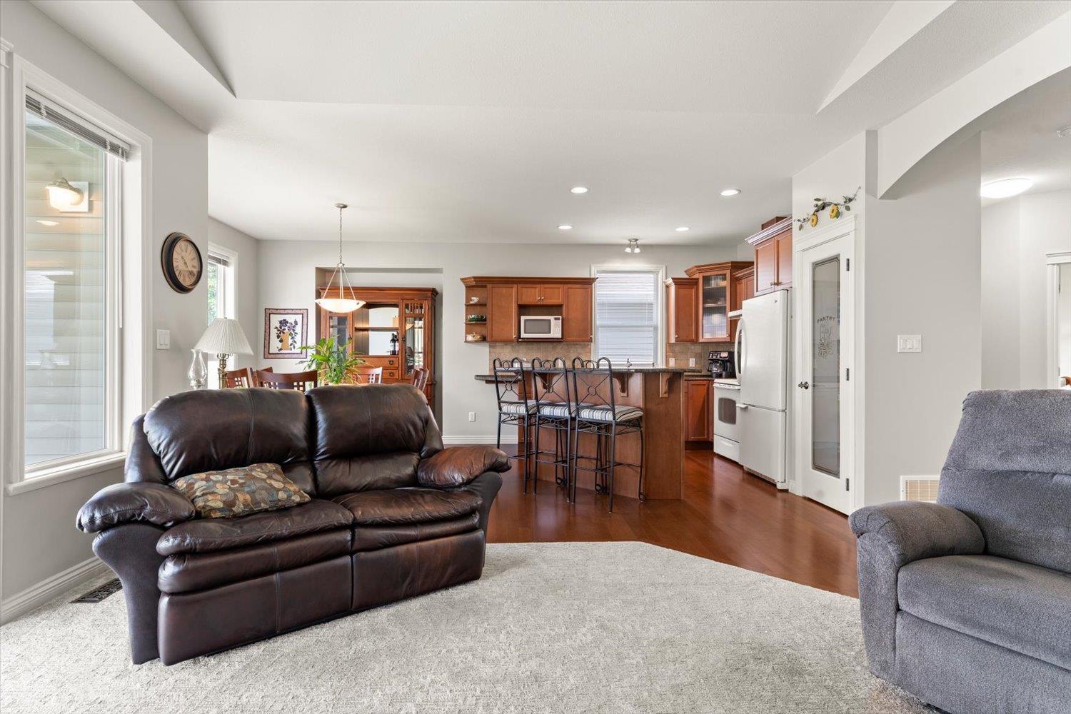 5965 Riverstone Street, Sardis South, Chilliwack, British Columbia  V2R 0E2 - Photo 15 - R3119046