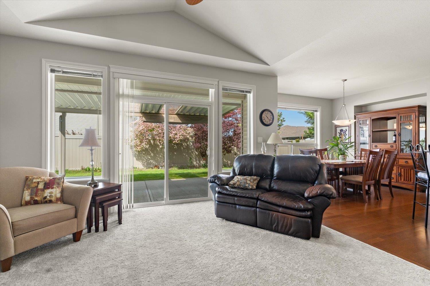 5965 Riverstone Street, Sardis South, Chilliwack, British Columbia  V2R 0E2 - Photo 17 - R3119046
