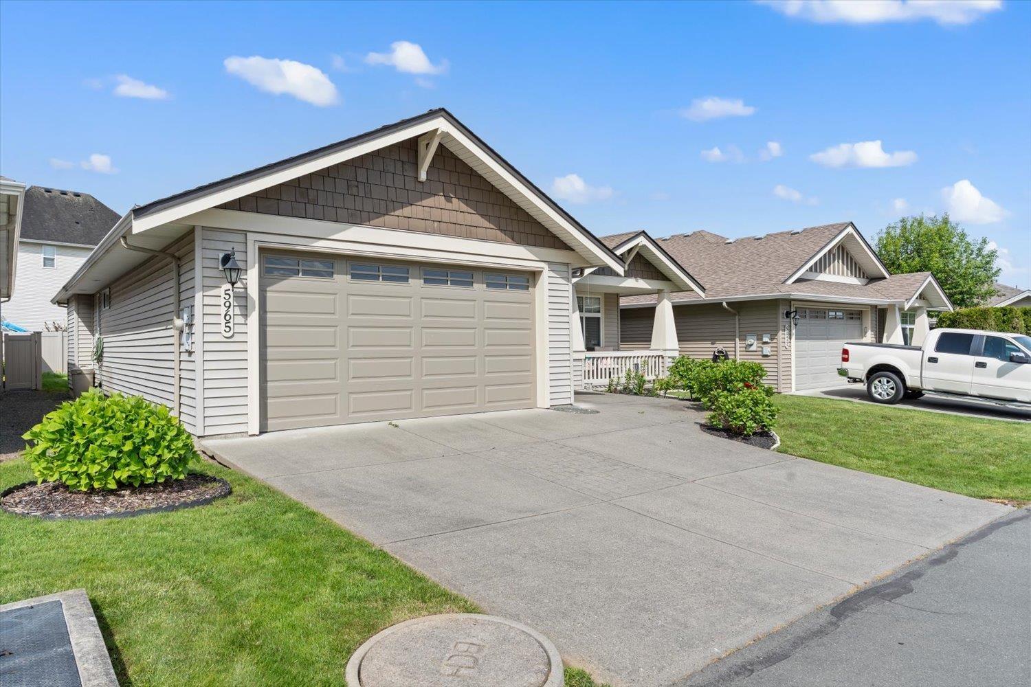 5965 Riverstone Street, Sardis South, Chilliwack, British Columbia  V2R 0E2 - Photo 3 - R3119046