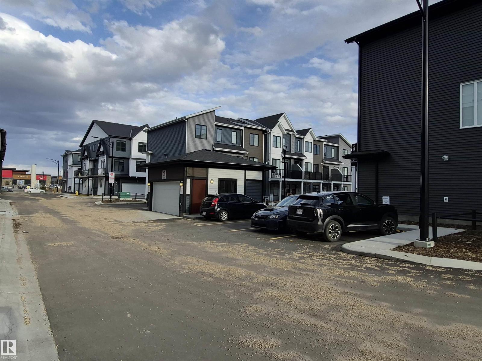 #42 6905 25 Av Sw, Edmonton, Alberta  T6X 3B7 - Photo 16 - E4474004