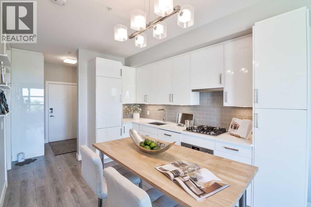 515 4 Avenue NE, Calgary, Alberta  T2E 0J9 - Photo 5 - A2250165