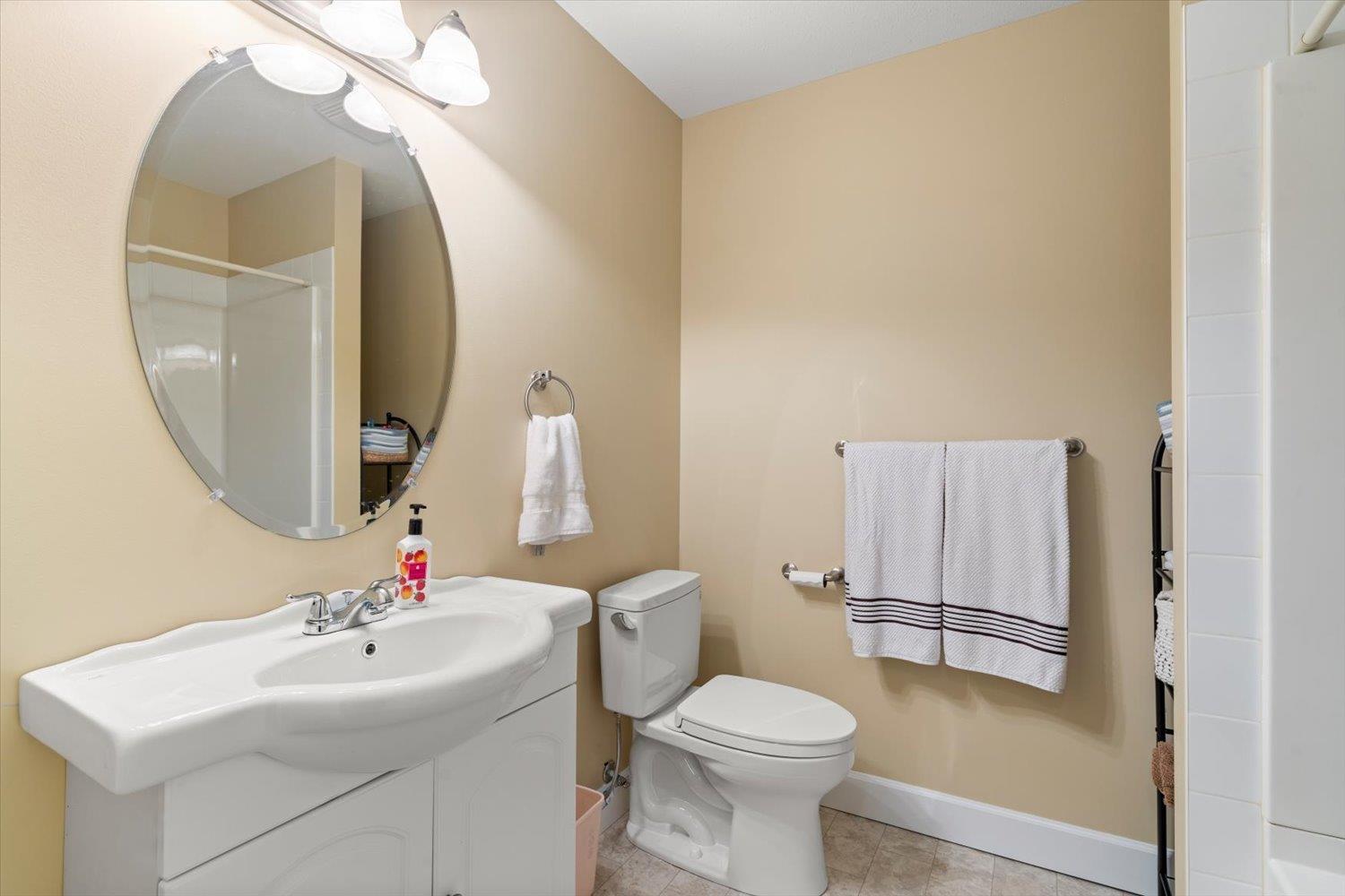 5965 Riverstone Street, Sardis South, Chilliwack, British Columbia  V2R 0E2 - Photo 34 - R3119046