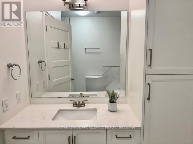 514 - 199 Front Street, Belleville, Ontario  K8N 5G5 - Photo 12 - X13085348