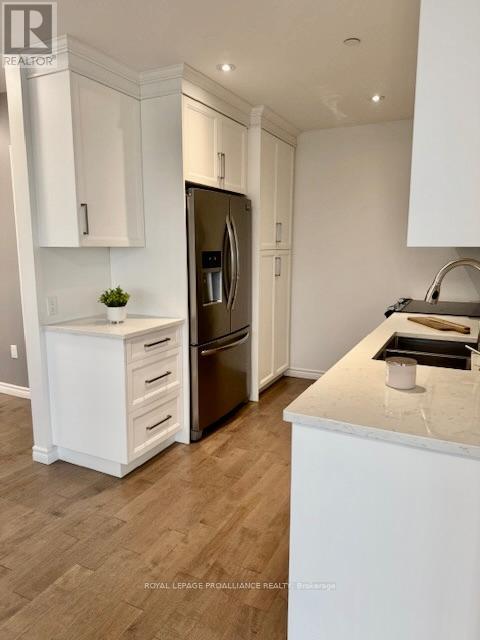 514 - 199 Front Street, Belleville, Ontario  K8N 5G5 - Photo 6 - X13085348