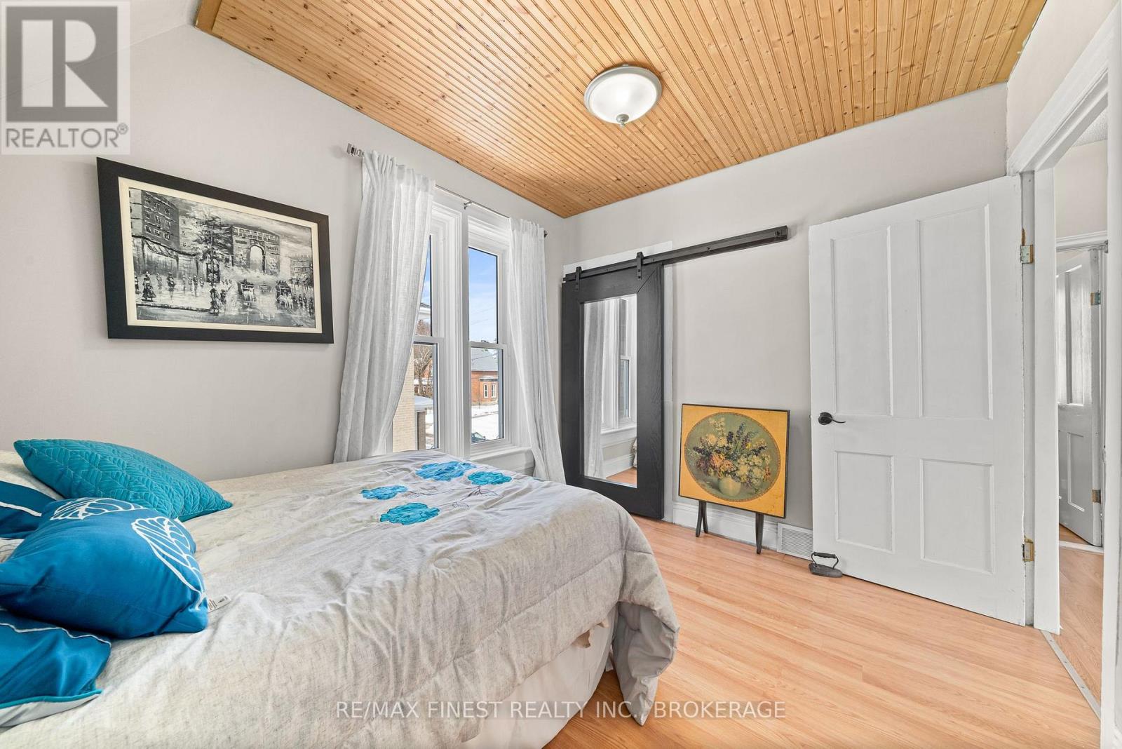 21 Centre Street, Prince Edward County, Ontario  K0K 2T0 - Photo 24 - X13085276