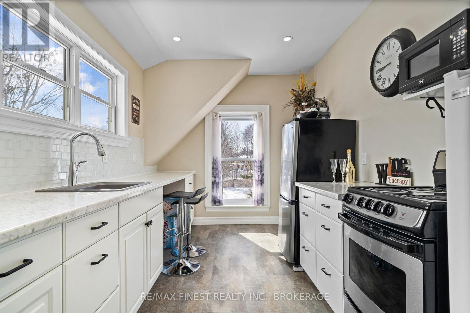 21 Centre Street, Prince Edward County, Ontario  K0K 2T0 - Photo 30 - X13085276