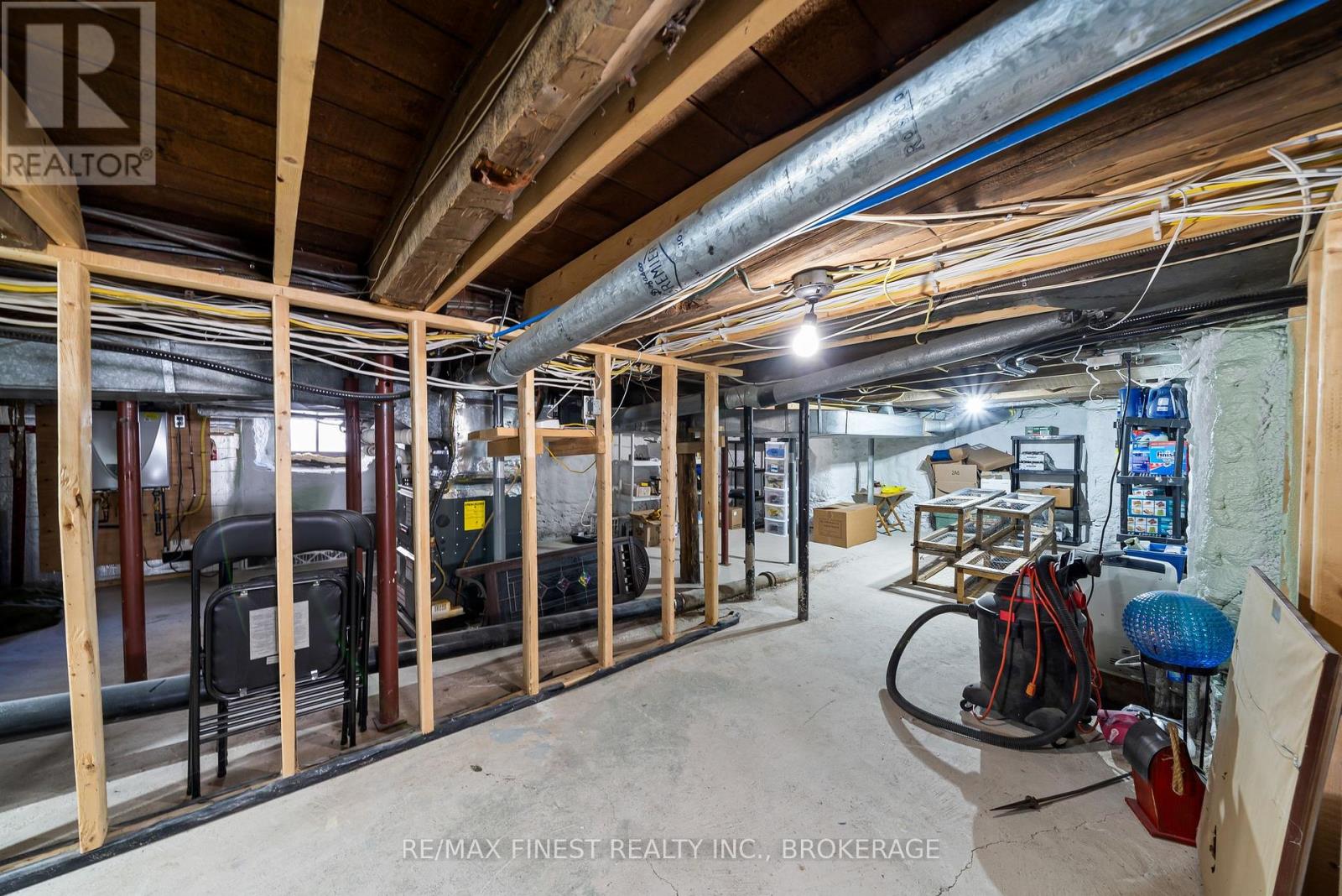 21 Centre Street, Prince Edward County, Ontario  K0K 2T0 - Photo 33 - X13085276