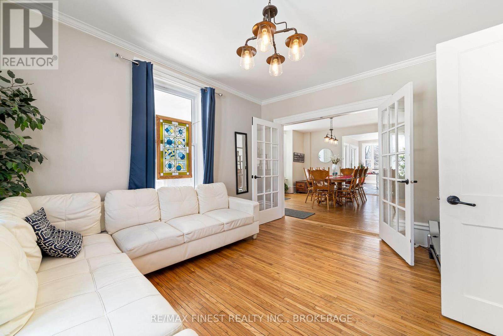 21 Centre Street, Prince Edward County, Ontario  K0K 2T0 - Photo 6 - X13085276