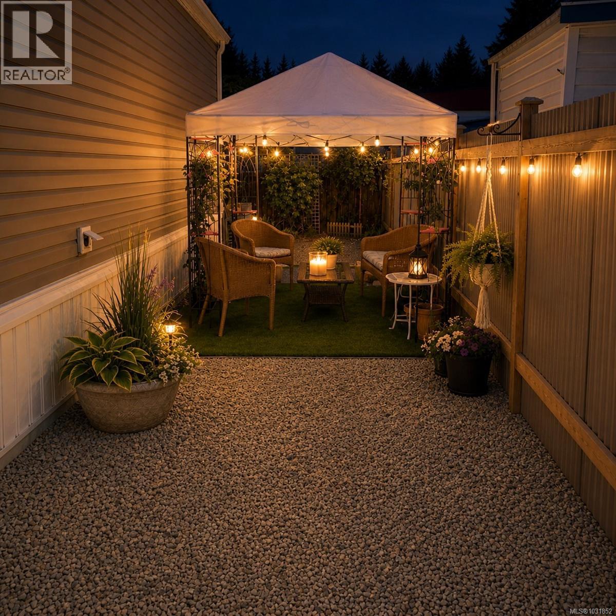 36 3497 Gibbins Rd, Duncan, British Columbia  V9L 6C9 - Photo 17 - 1031852