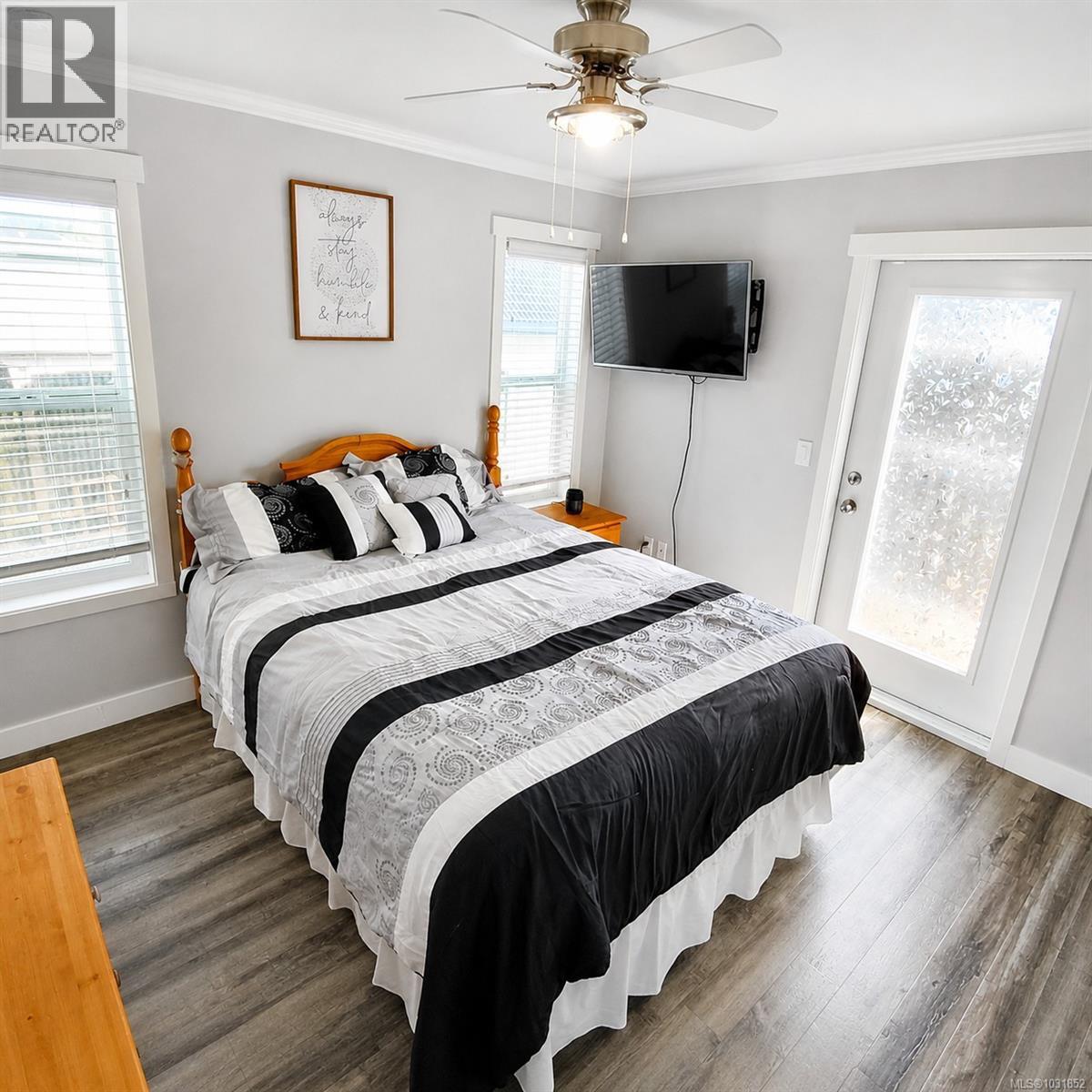 36 3497 Gibbins Rd, Duncan, British Columbia  V9L 6C9 - Photo 9 - 1031852