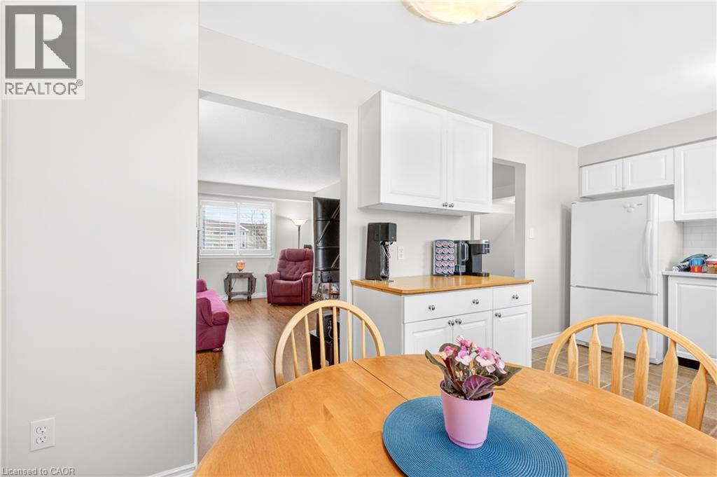 386 Highland Road W Unit# 47, Stoney Creek, Ontario L8J 3P9 - Photo 9 - 40808695